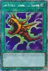 The Flute of Summoning Dragon