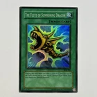 Dragon Master Knight