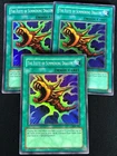 The Flute of Summoning Dragon