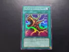 The Flute of Summoning Dragon