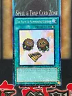 The Flute of Summoning Kuriboh