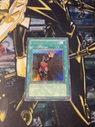 Black Luster Soldier - Envoy of the Beginning
