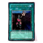 Orea, the Sylvan High Arbiter