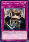 Gyroid