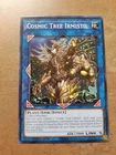 Cosmic Tree Irmistil