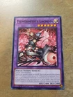Fiendsmith's Lacrima