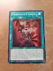 Fiendsmith's Sanct