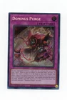 Dominus Purge