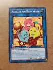 Madolche Mini Meowcaroons