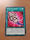 Trap Gatherer