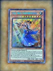 Dododo Swordsman