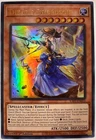 The Iris Swordsoul