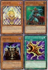 Darkblaze Dragon