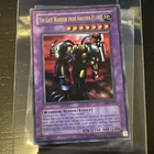 Valkyrion the Magna Warrior
