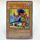 Polymerization