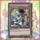 Dark Magician