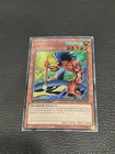 The Legendary Fisherman