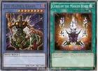 Curse of Dragon