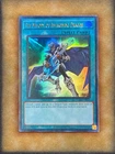 The Melody of Awakening Dragon