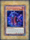 The Phantom Knights of Ancient Cloak
