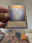 Horn of the Phantom Beast