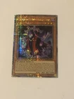 Horn of the Phantom Beast