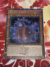 Horn of the Phantom Beast