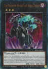 The Phantom Knights of Break Sword