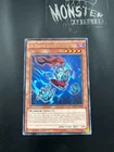 The Phantom Knights of Torn Scales