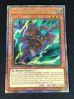 The Phantom Knights of Break Sword