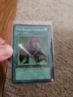 The Reliable Guardian