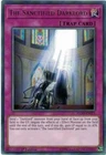 The Sanctified Darklord