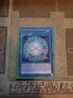 The Seal of Orichalcos