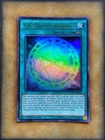 Armed Dragon LV7
