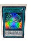 The Seal of Orichalcos
