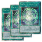 Herald of Green Light