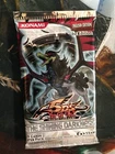 XX-Saber Darksoul