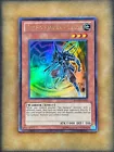 Legendary Lord Six Samurai - Shi En