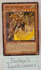 Legendary Secret of the Six Samurai