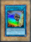 The True Name