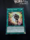 The True Name