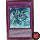 Blue-Eyes Spirit Dragon
