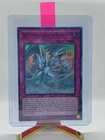 The Ultimate Creature of Destruction