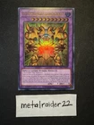 The Unstoppable Exodia Incarnate