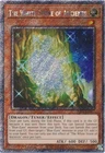 Grave of the Super Ancient Organism