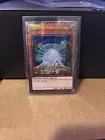 The White Stone of Legend