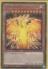 The Winged Dragon of Ra