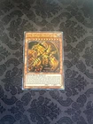 The Winged Dragon of Ra