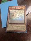 The Winged Dragon Of Ra