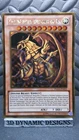 The Winged Dragon of Ra